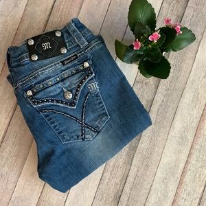 👖 Miss Me Jeans!  Size 31 👖